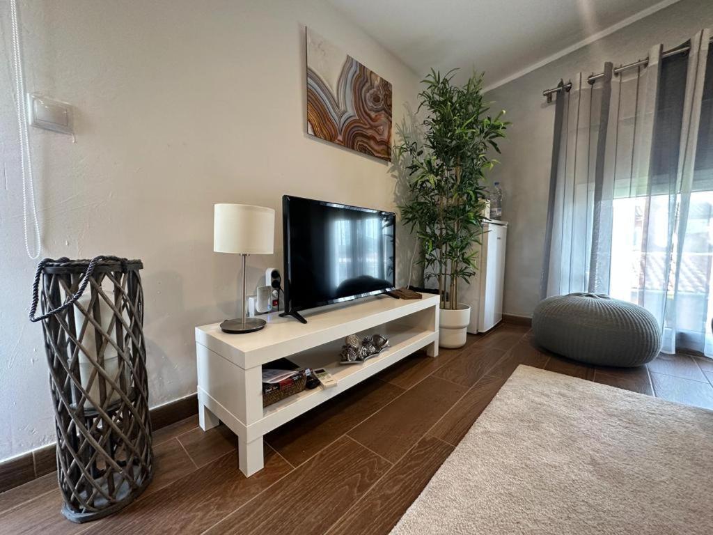 Bed and Breakfast Casa Salud Piera Экстерьер фото